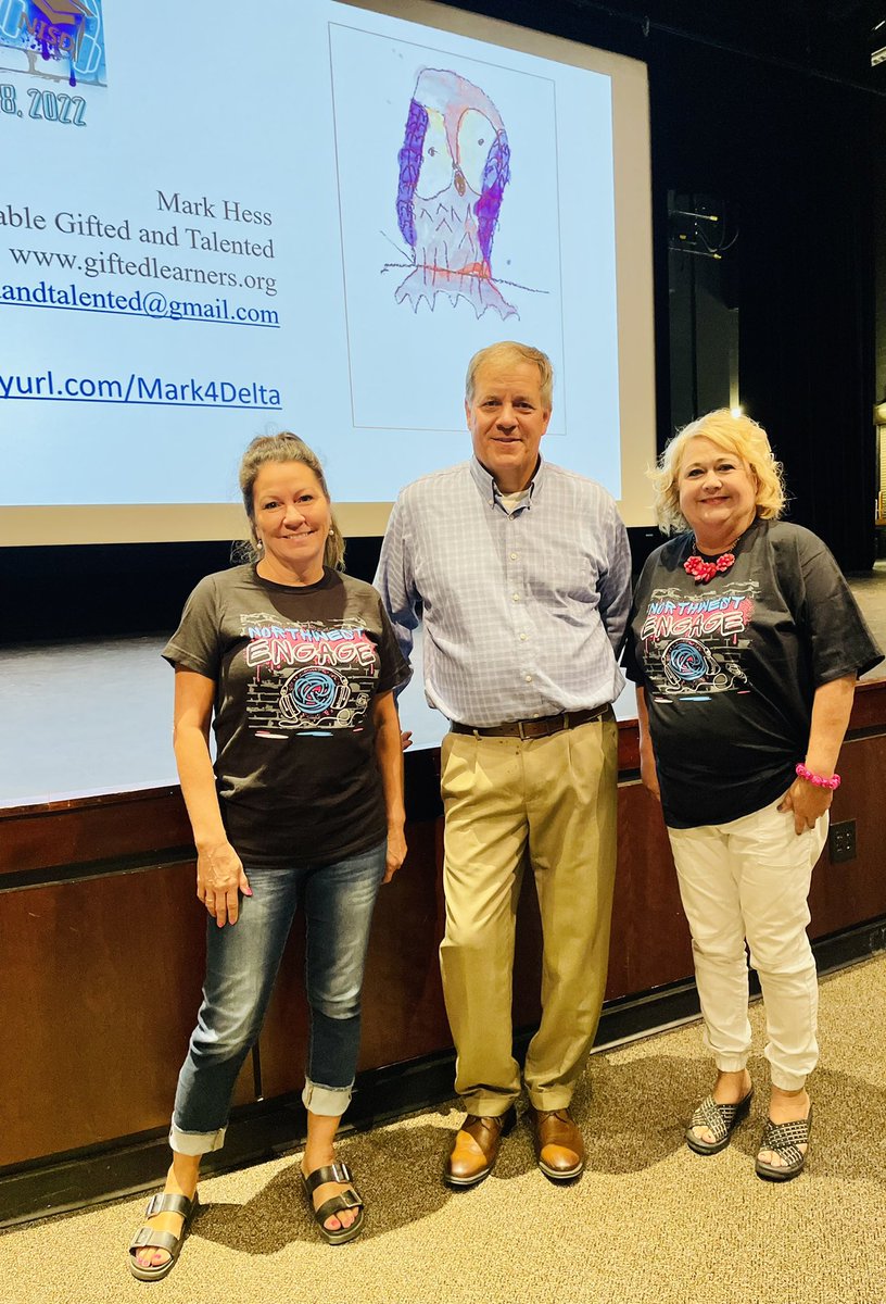 Marcie Conrad (@conradmarcie) on Twitter photo Learning with my partner in crime from some greats today! <a href="/EngageNISD/">ENGAGE Northwest ISD</a> #2LEGIT2QUITLEARNING Learning with my partner in crime from some greats today! <a href="/EngageNISD/">ENGAGE Northwest ISD</a> #2LEGIT2QUITLEARNING