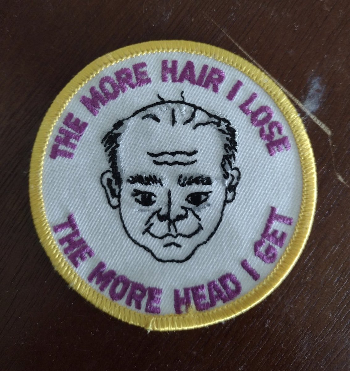 hats that go hard (@hatsthatgohard) on Twitter photo 