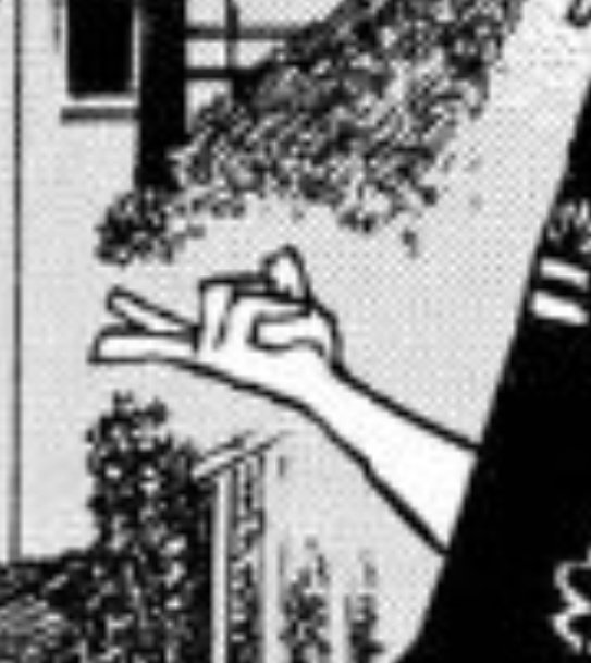 m_dreamparadise's tweet photo. Spoiler #TR263 //
Did you realize that Haruchiyo was supposed to be one of the founders? Mikey counted him too, but then he will be alone for some reason 💔 https://t.co/C9x8Ln0GJq
