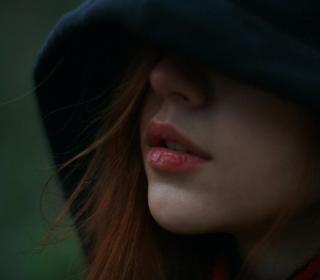 "حتى الخيال فيك يجبر خاطري."أرَى وجهكَ، ويَرتوِي قلبي 
#مساء_الخير