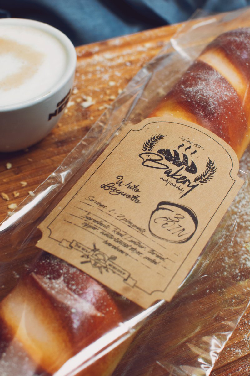 The Wolf Workshop tweet media