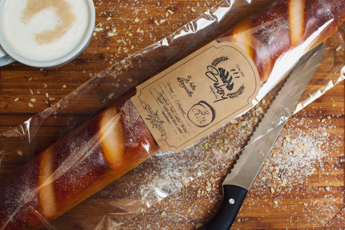 The Wolf Workshop tweet media