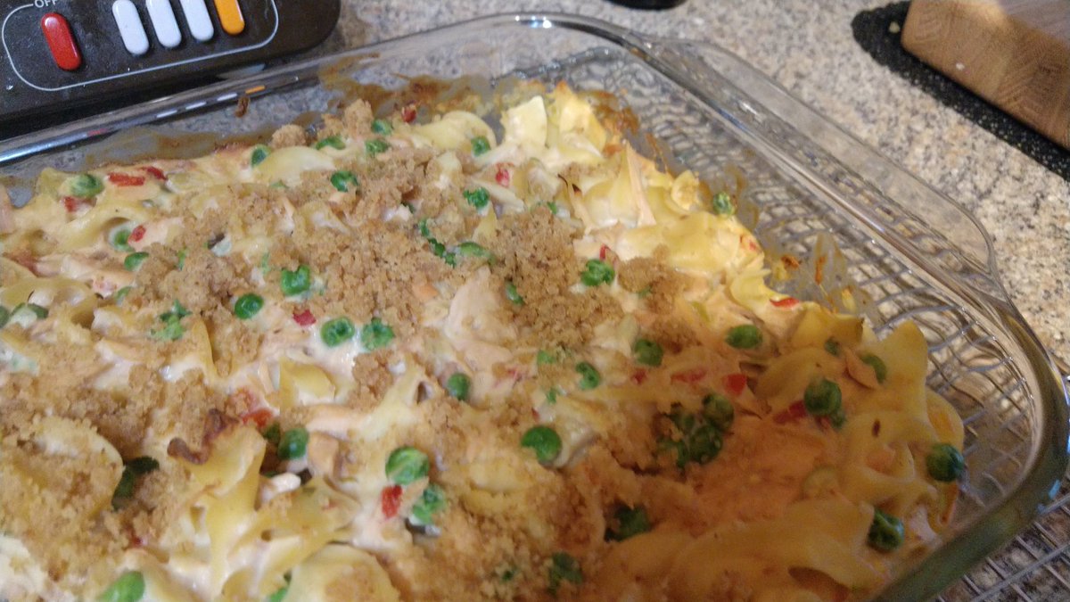 Classic Tuna Tartare Tuna Tartare Recipe Tartare Recipe Easy Tuna My