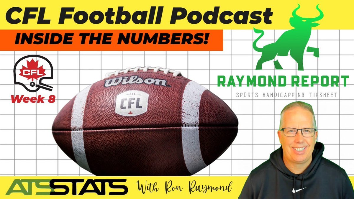 ATS STATS tweet media