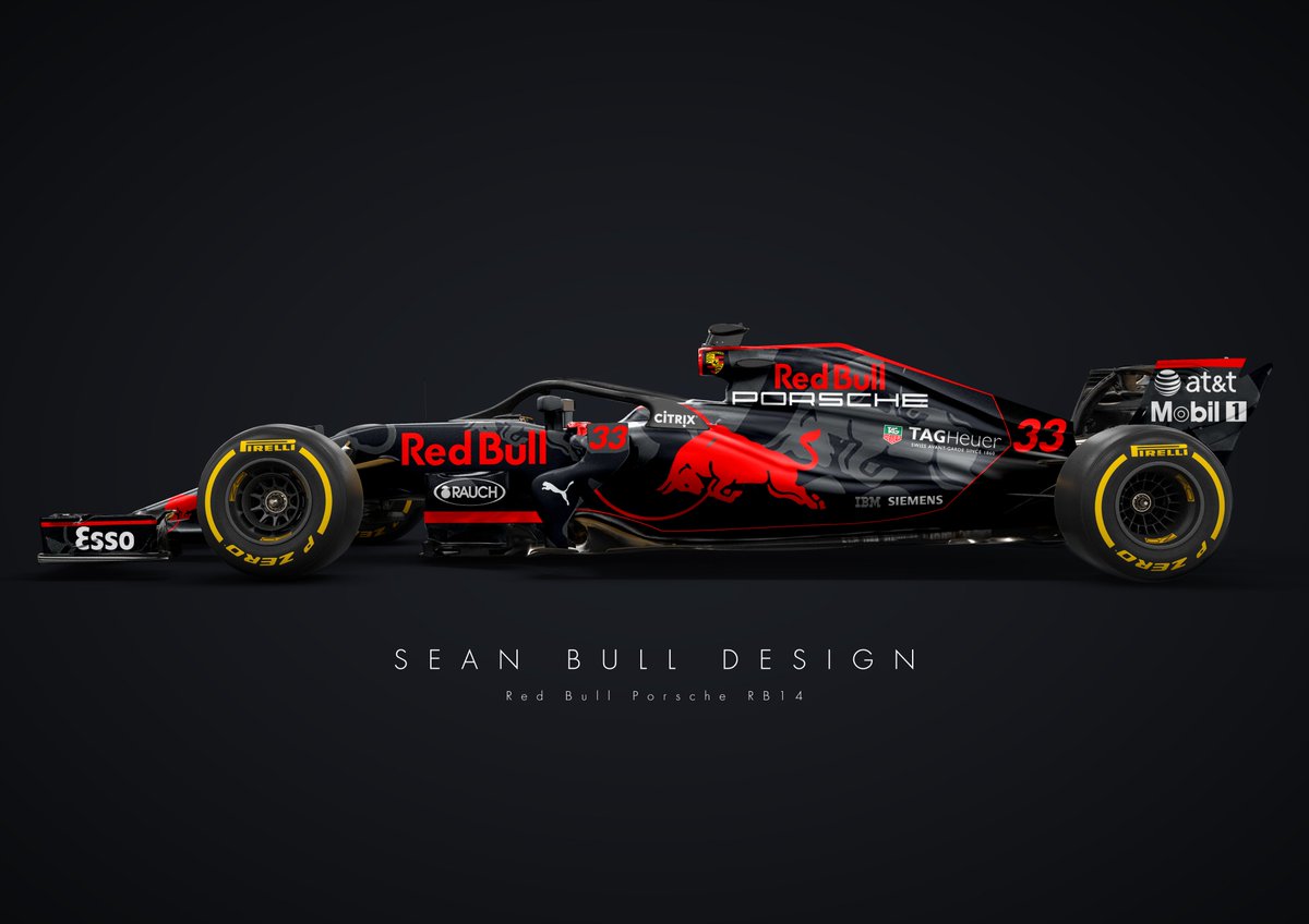 PorscheRedbull's tweet photo. Details of Red Bull - Porsche partnership 🤝
🚨 The contract will be made for 10 years starting from 2026. 
🚨 Porsche will own 50 percent of Red Bull F1 shares.
#F1 #Porsche #Redbull https://t.co/4atDh9tzbi