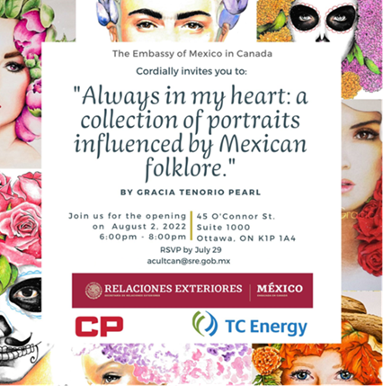 Latin American & Caribbean Studies tweet media