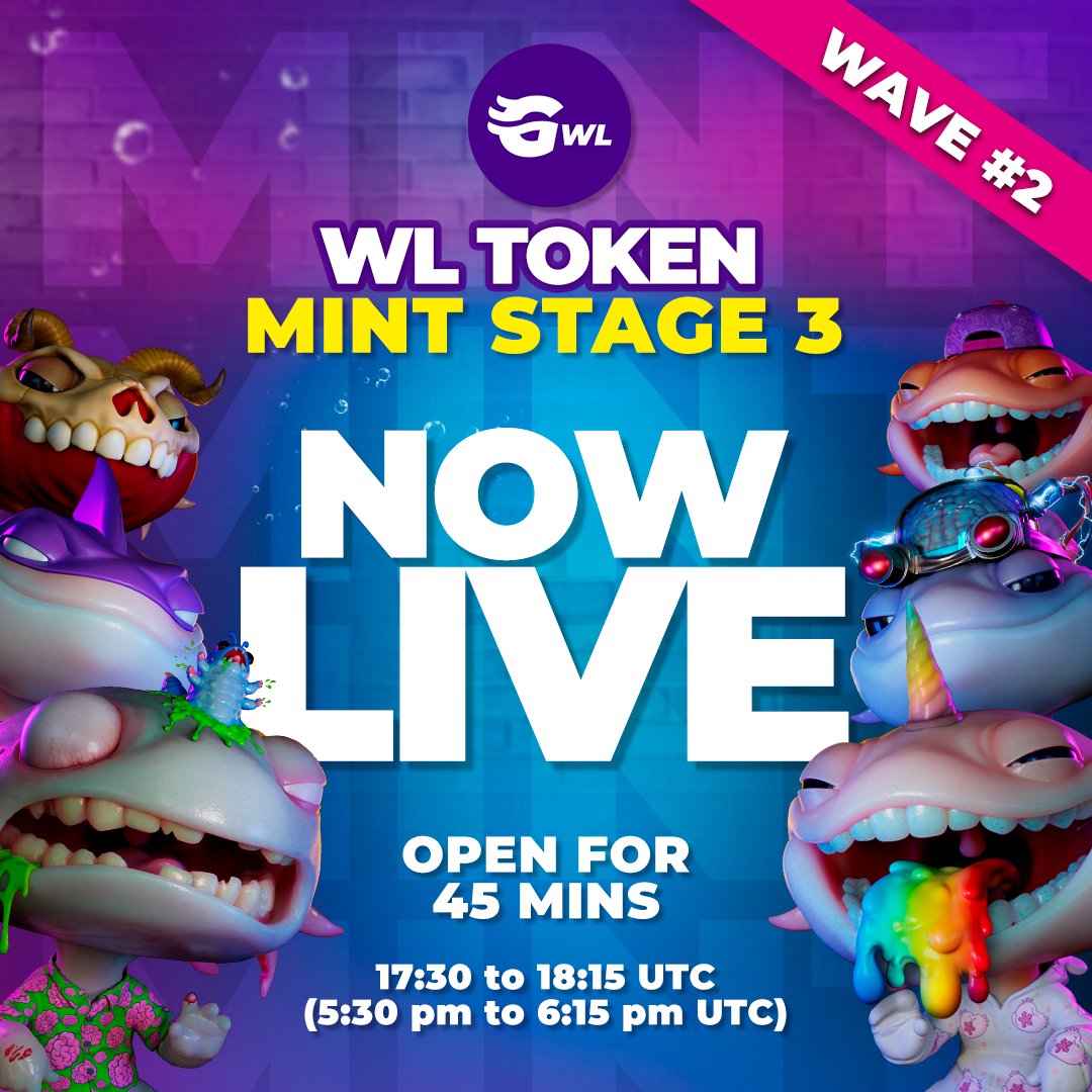 Geexolotls tweet media