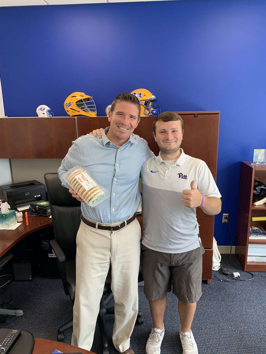 Pitt Morning Hoops tweet media