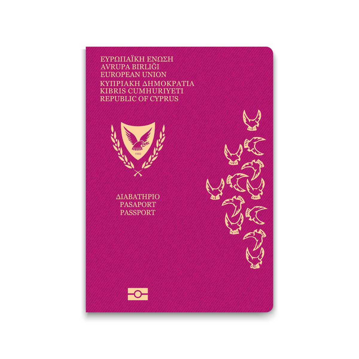 Passport_NFT's tweet photo. HYPED GIVEAWAY! 
 
 Projects - @PassportNFT x @GuiltyBunnies 
 
We are giving away:
 5x WL @Passport_NFT 
 5x WL @GuiltyBunnies 
 
To Enter:
Follow accounts above
RETWEET &amp; LIKE
Tag 3 friends
 
24H
#NFTGiveaway #NFTpromotion #NFT #ETH #NFTCommunity #NFTs #NFTGiveaway #whitelist https://t.co/au5DKwV8Cj