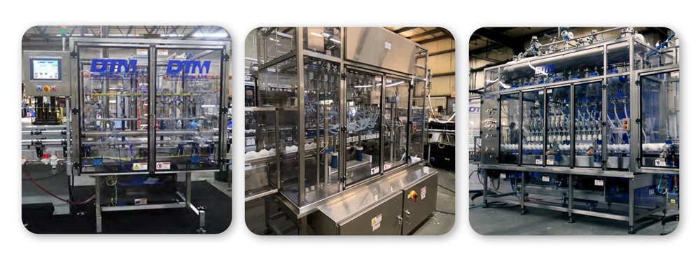 IDEALPASE's tweet photo. Quick Ship DTM Purefil Fillers https://t.co/jY5LjNMEmY #machinery #industrial #food #beverage #coatings #paint #chemical #lubrication #personalcare #liquidfilling #dtmpackaging #massman https://t.co/BhmWt8lvtW