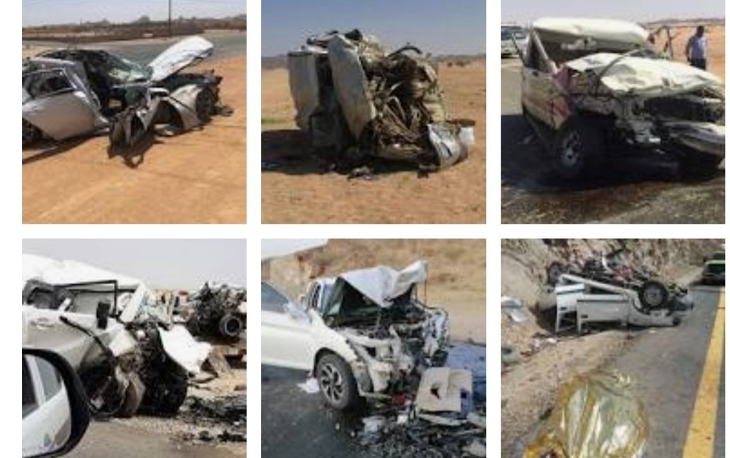 aborakatah's tweet photo. #الغاء_كلية_تثليث
يامن اتخذت هذا القرار اذاكان ارواح الناس لاقيمة لها لديك فأرواح ابنائنا وبناتنا تسوى عندنا الدنيا كلها 
مدير جامعة بيشه هل انت تعي معنى القسم على الكتاب هل تعلم انك كل روح طالب وطالبه تروح في هذا الطريق امانة في عنقك تسال عنها يوم العرض على رب السما والارض https://t.co/un81TGmThF