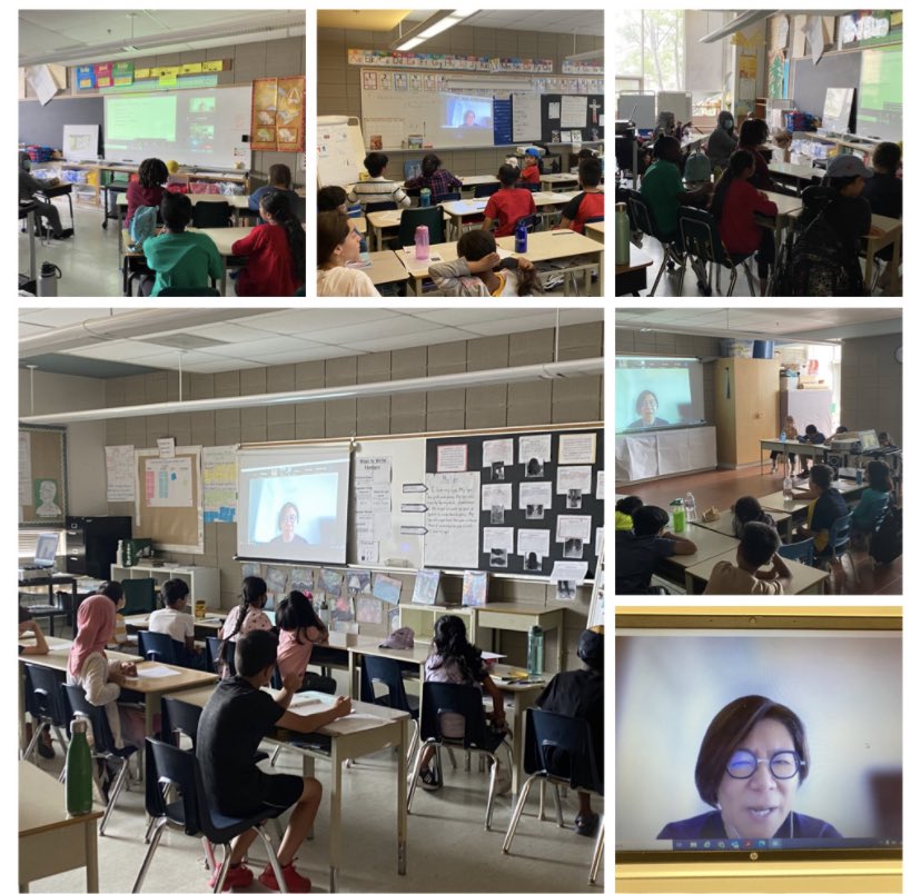 Thorncliffe_Summer2022 tweet media