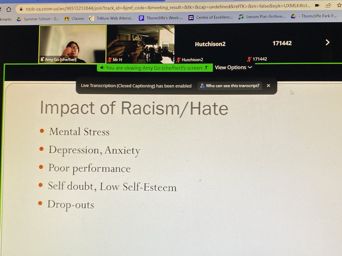 Thorncliffe_Summer2022 tweet media