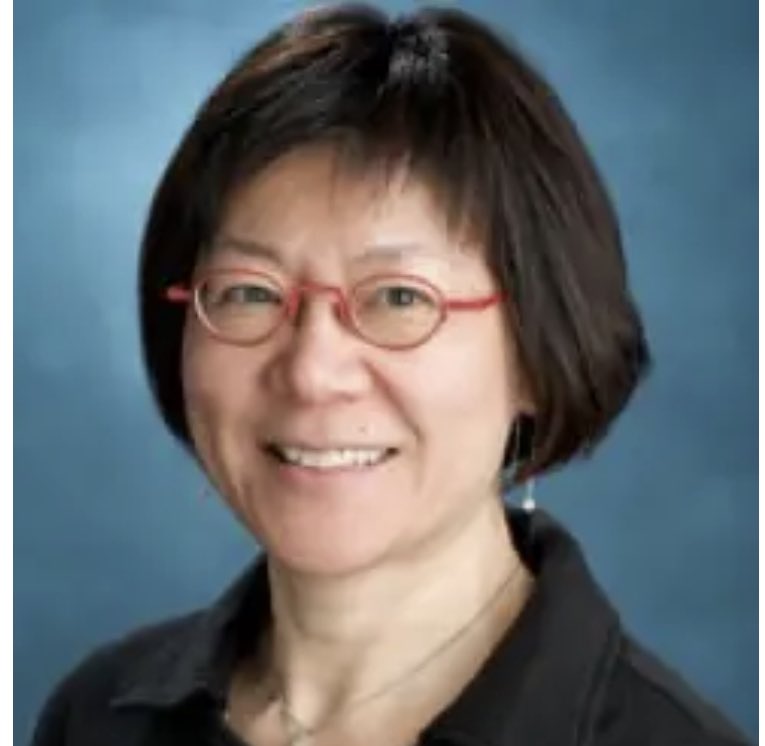 Thorncliffe_Summer2022 tweet media