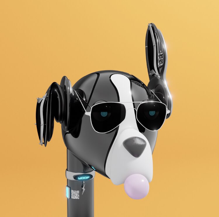 XxExtreme tweet media