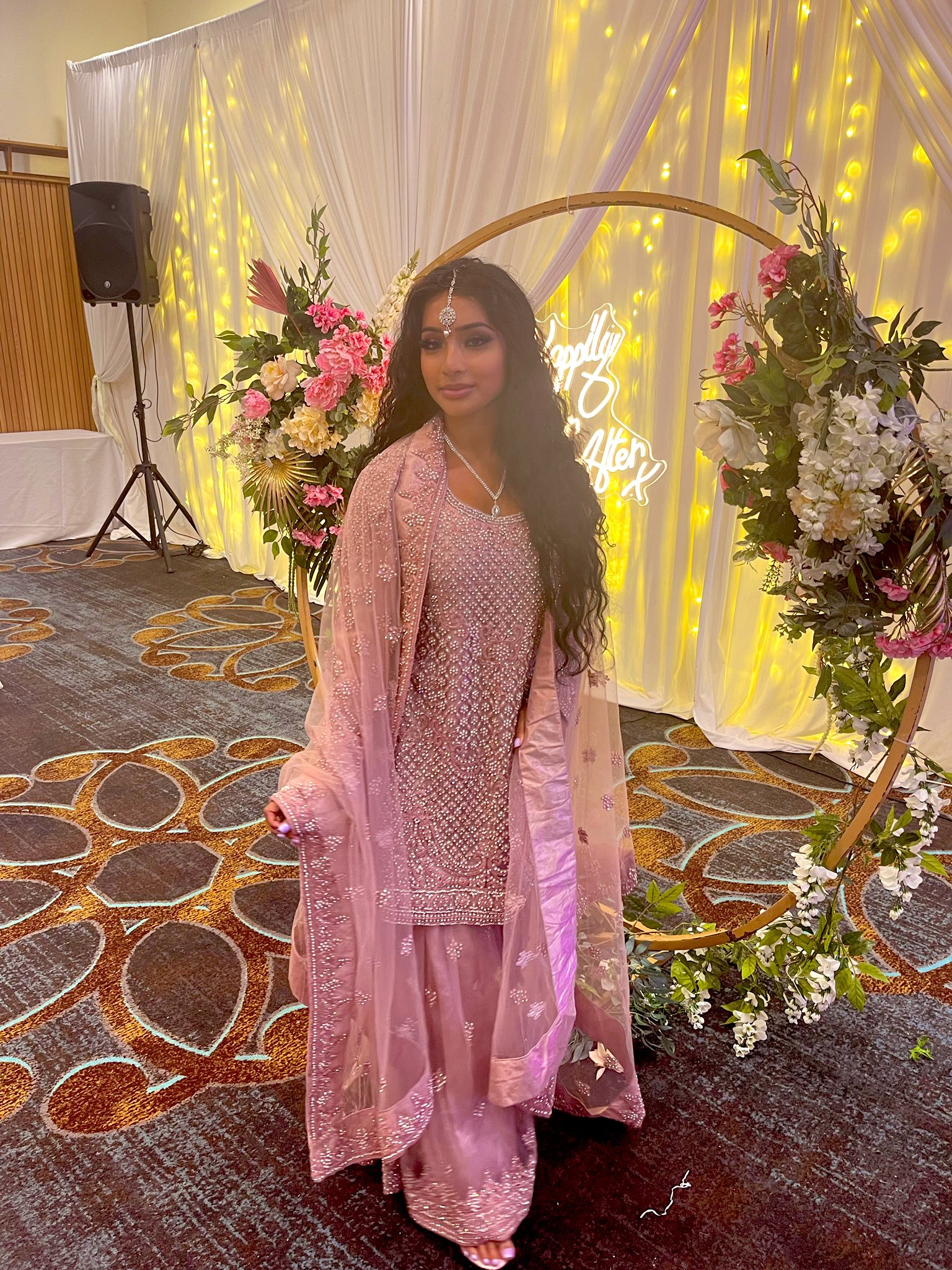 TW Pornstars Yasmina Khan π. Twitter. only pic I got today π₯Ί. 5 47 PM