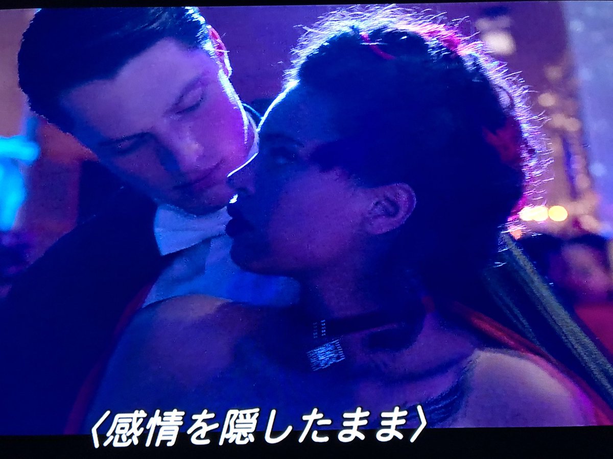 クルーエル インテンションズ 最新情報まとめ みんなの評価 レビューが見れる ナウティスモーション