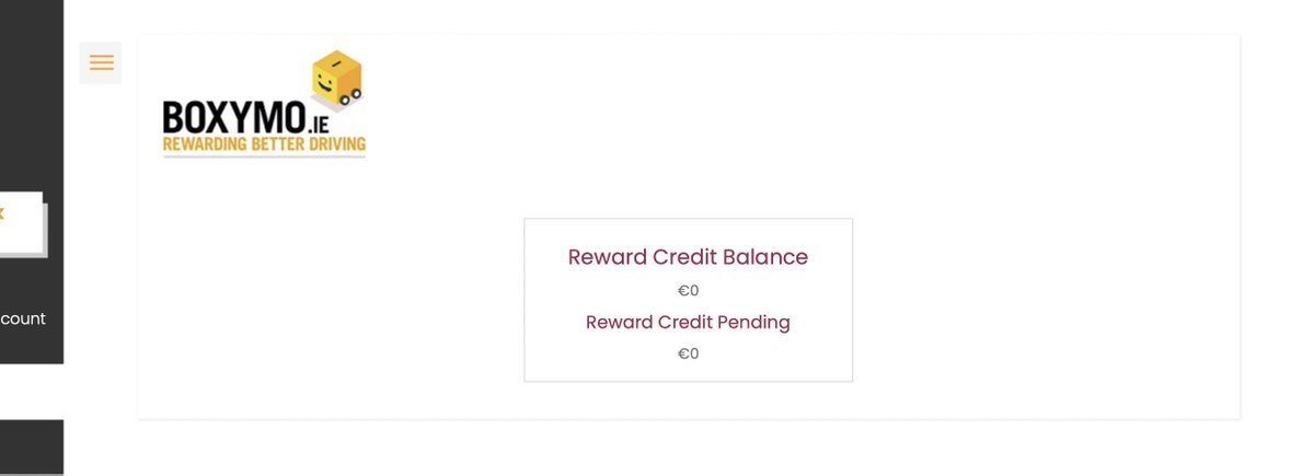 Mark Seale tweet media