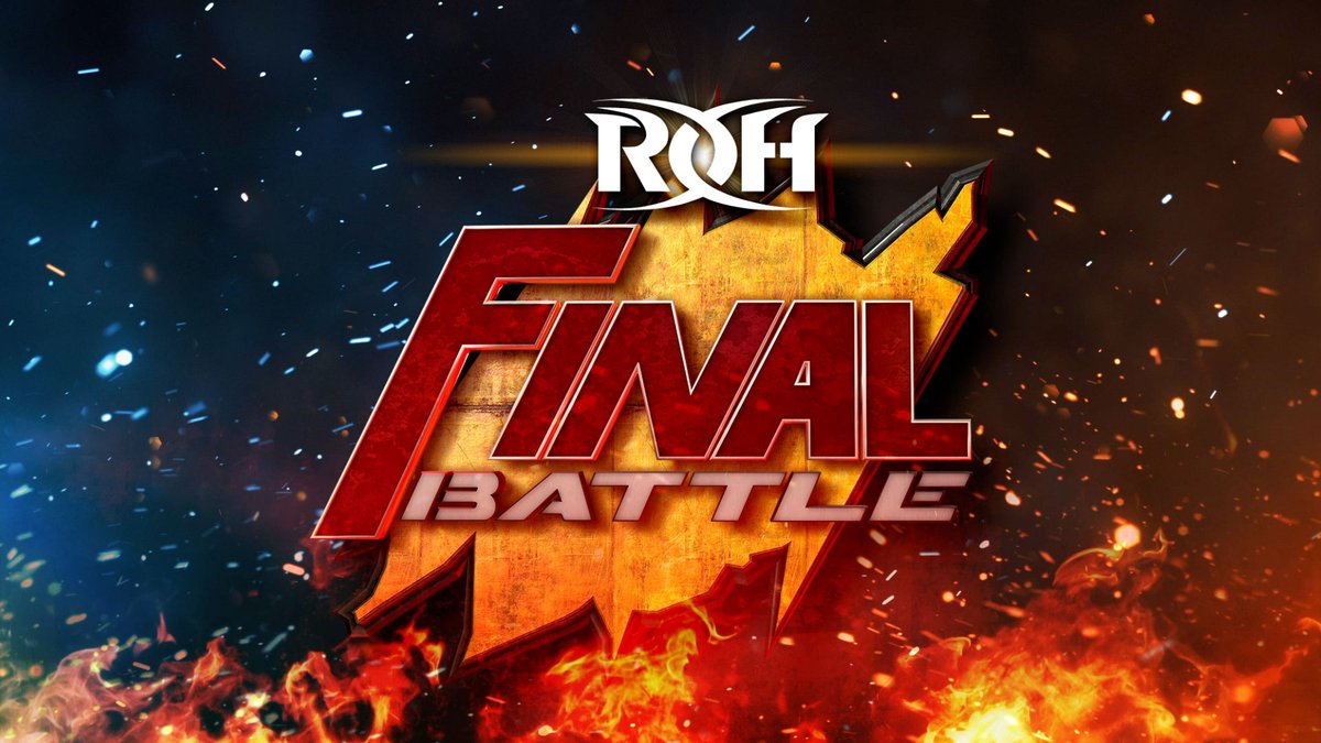 KaydrianWebb's tweet photo. Which PPV do you want @ringofhonor to do???
#RohAllStar
#FinalBattle
#ROHBITW
#ROHGBH
#ROH https://t.co/WLck5OaKmp