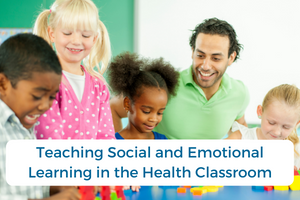SHAPE America (@shapeamerica) on Twitter photo New By You, For You Webinar (Free for Members): Teaching Social and Emotional Learning in the Health Classroom presented by <a href="/connollymary2/">Mary Connolly</a> on September 8th at 5 p.m. Eastern
Register Now: shapeamerica.org/prodev/webinar… New By You, For You Webinar (Free for Members): Teaching Social and Emotional Learning in the Health Classroom presented by <a href="/connollymary2/">Mary Connolly</a> on September 8th at 5 p.m. Eastern
Register Now: shapeamerica.org/prodev/webinar…