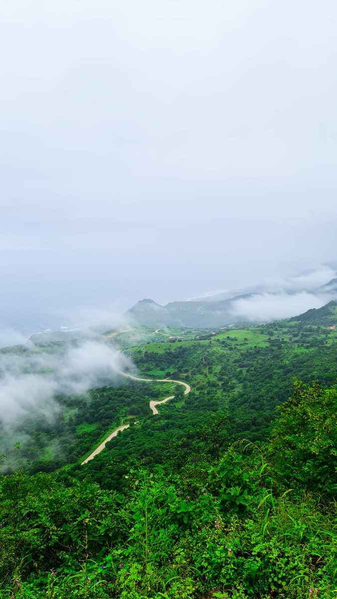 YemenPlaces_'s tweet photo. تخيل أن تكون هنا في اليمن 🇾🇪🤩 https://t.co/80mxPKHQfE