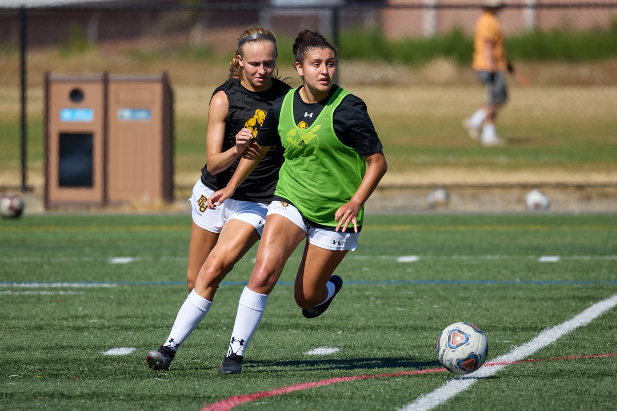 Pacific Lutheran University tweet media