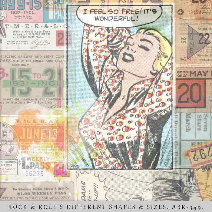 Independent Music Sampler #130 

thealdorabritainrecords.bandcamp.com/album/rock-rol…

@SecretMinkey <a href="/edbguitar/">E D Brayshaw</a> <a href="/SofskyB/">Sofsky the band</a> <a href="/OfConsciousMind/">sarah</a> <a href="/HermanGauche/">Herman gauche</a>