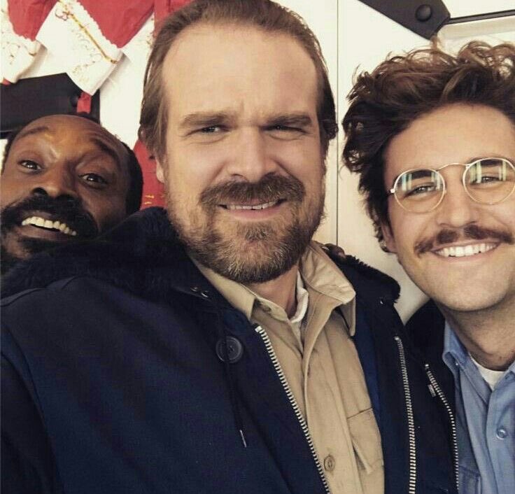 thinkharbour's tweet image. 