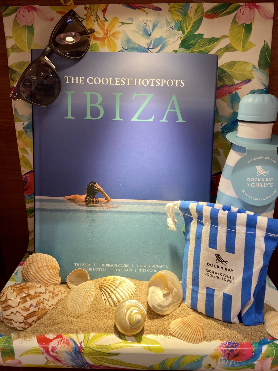 The Readshop Doorn tweet media