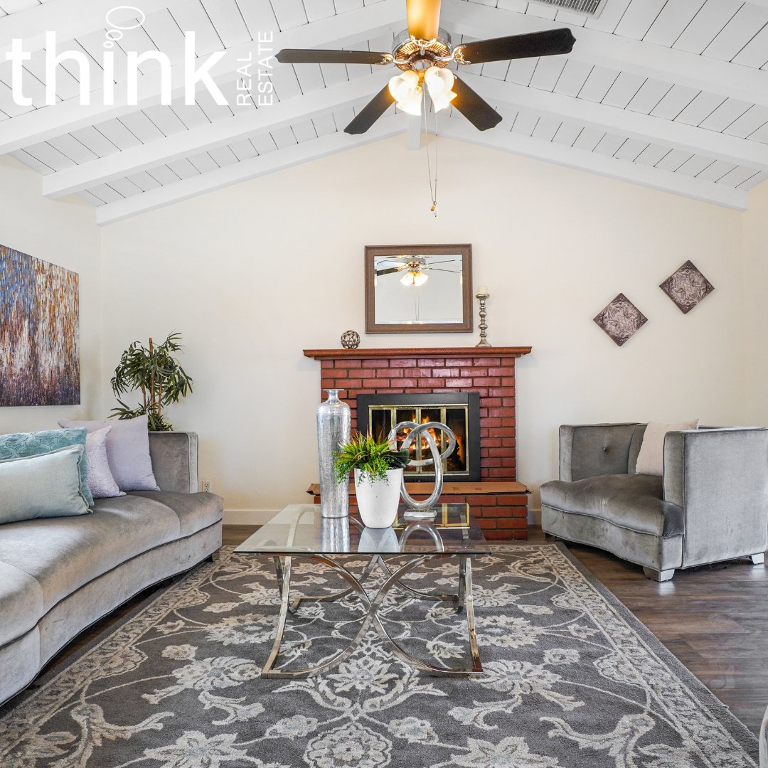 ThinkreLA's tweet photo. Suburban serenity 🏡 and a quick 15 minutes to the beach make Westminster a fabulous choice to call home. 

https://t.co/0tnuDFMyEN
#realestateinvesting #investing #dreamhome #SoCal #homesforsale https://t.co/udZaMhMCu1