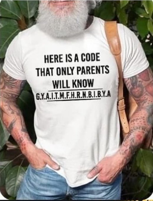 Bo Snerdley (@bosnerdley) on Twitter photo 