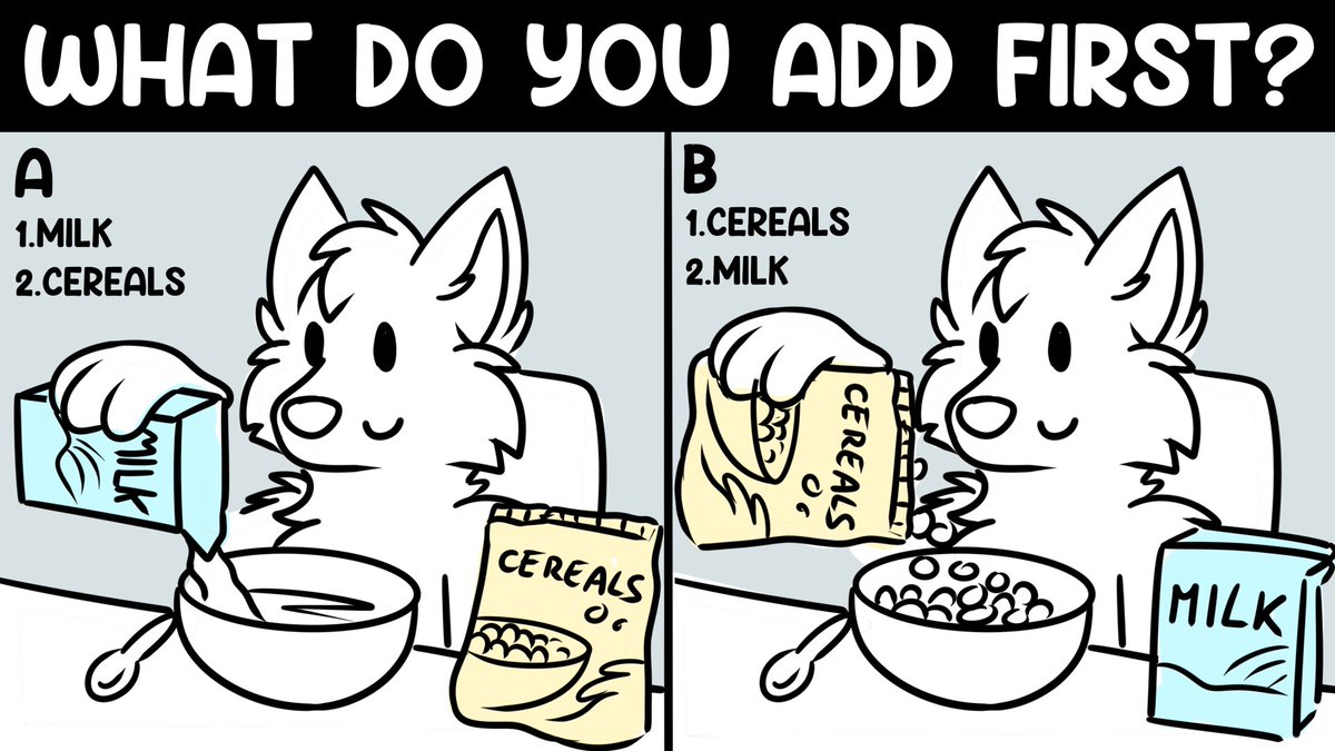 Oggy123🦊OggyTheFox tweet media