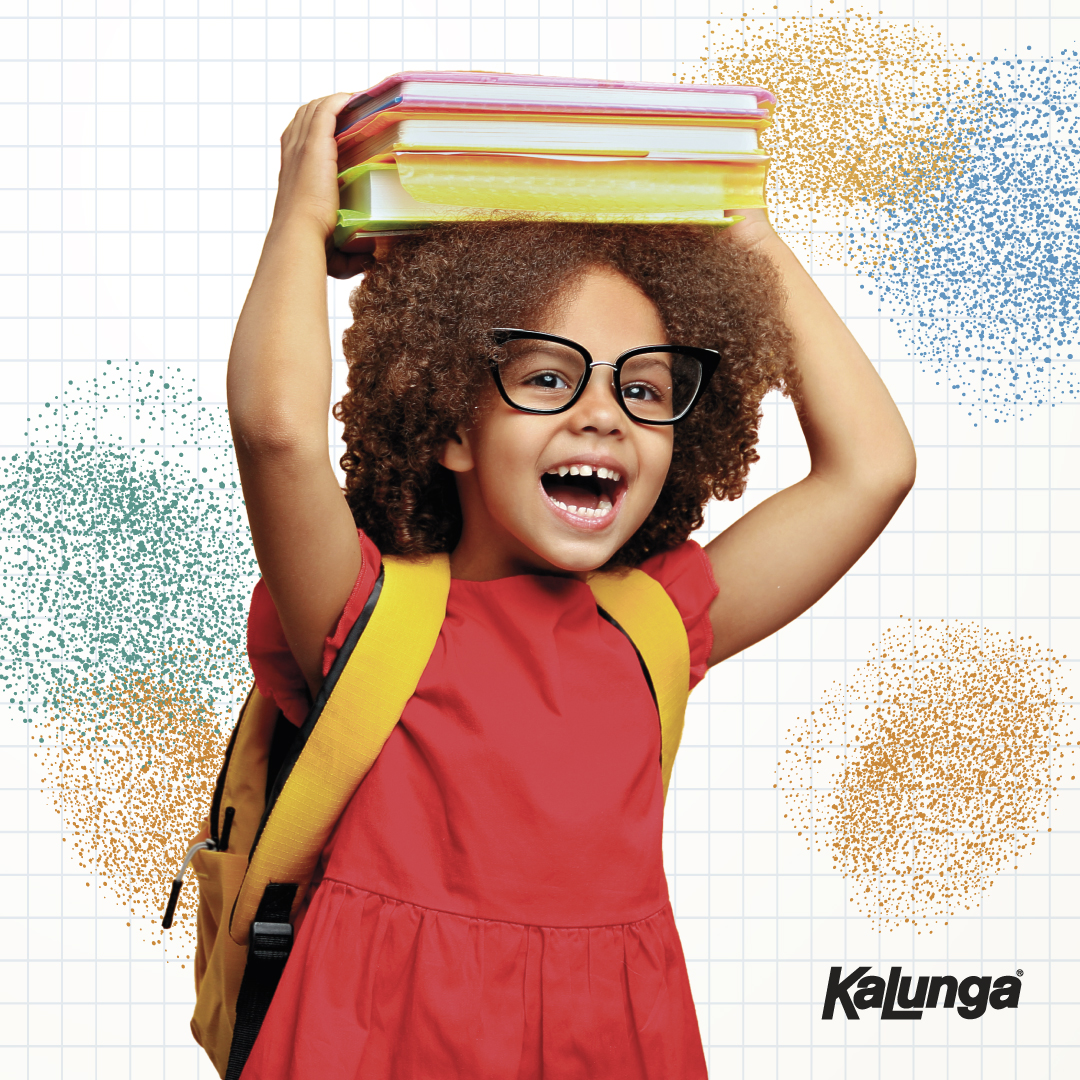 Flamboyant_Shop's tweet image. A Kalunga preparou preços incríveis para comemorar a Volta às Aulas. 

Garanta os melhores descontos e não fique de fora. Na Kalunga do piso 1 

#FlamboyantShopping #Kalunga