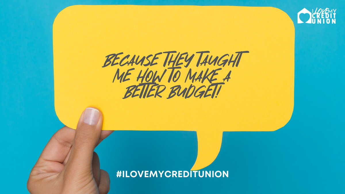 UCU_Maine's tweet photo. Building strong money habits starts with educating yourself on key financial concepts. Check out U Financially Fit, our member education program!
Learn more at:
https://t.co/fAyqp6xc8E
#ILoveMyCreditUnion #HowdoUCU #UCUMaine #MaineCreditUnions https://t.co/BkxEAWyk2d