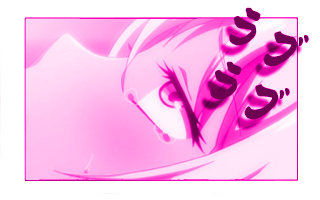 chottoraburabu's tweet photo. When you make my eyes roll.. .. ..

#VTuber #VRChat #VR #VirtualReality release the #Yandere #Dance #ラブラブ https://t.co/QRM2bC3rRJ