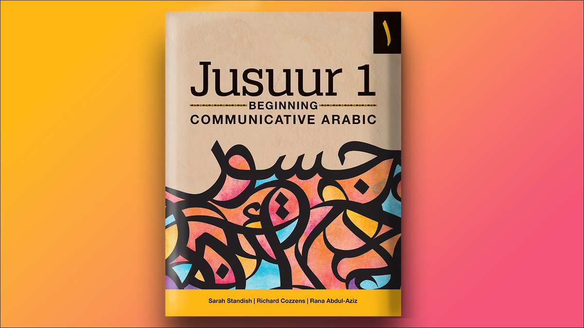 Georgetown University Press tweet media