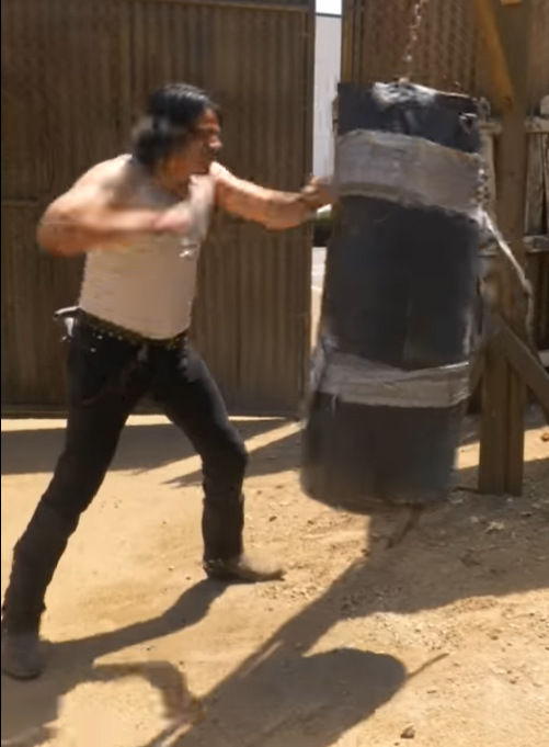 Reeree60483275's tweet photo. Afternoon Delight, @antoniojmllo @cafesitojaramillo #RIZLOVE @MayansFX https://t.co/QQnXwgOnSH