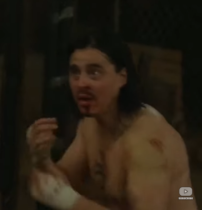 Reeree60483275's tweet photo. Afternoon Delight, @antoniojmllo @cafesitojaramillo #RIZLOVE @MayansFX https://t.co/QQnXwgOnSH