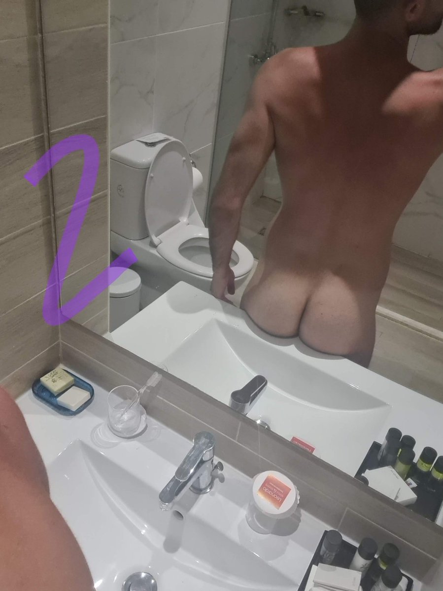IlDiscreet's tweet photo. 1/2 ??
#פידלילה #פידגייז https://t.co/mGMtSQx074