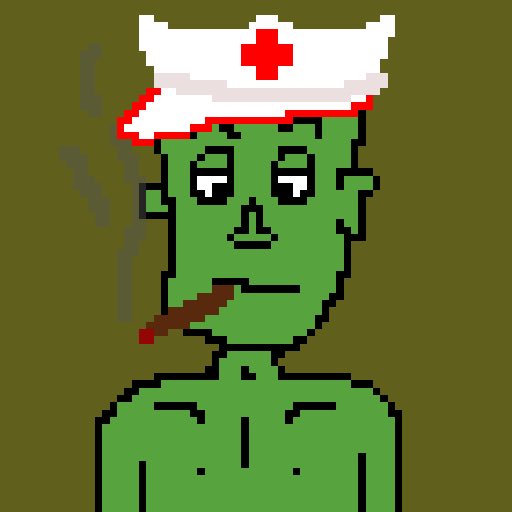 Yammo | nftsgod.eth tweet media