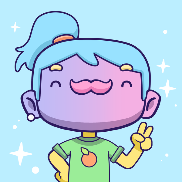 PiereDome's tweet photo. Loving the @Beings_Official community. Lots of fun decoding the messages from the team and community building tools to decode. https://t.co/Wf46gjgT0B #NFT #NFTs #NFTCommunity #NFTart #decoders https://t.co/2xK09u2oJ0
