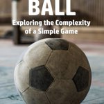 Photo by It’s Just A Ball Book (@ItsJustABall)