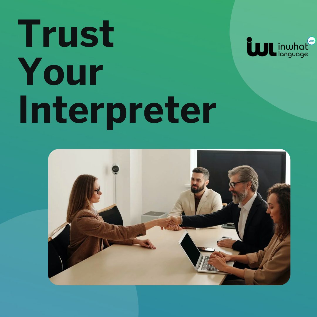 inWhatLanguage tweet media