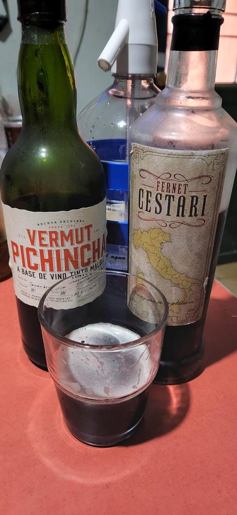 ddeaaedd's tweet image. Se tenía que hacer y se hizo. #ferroviario