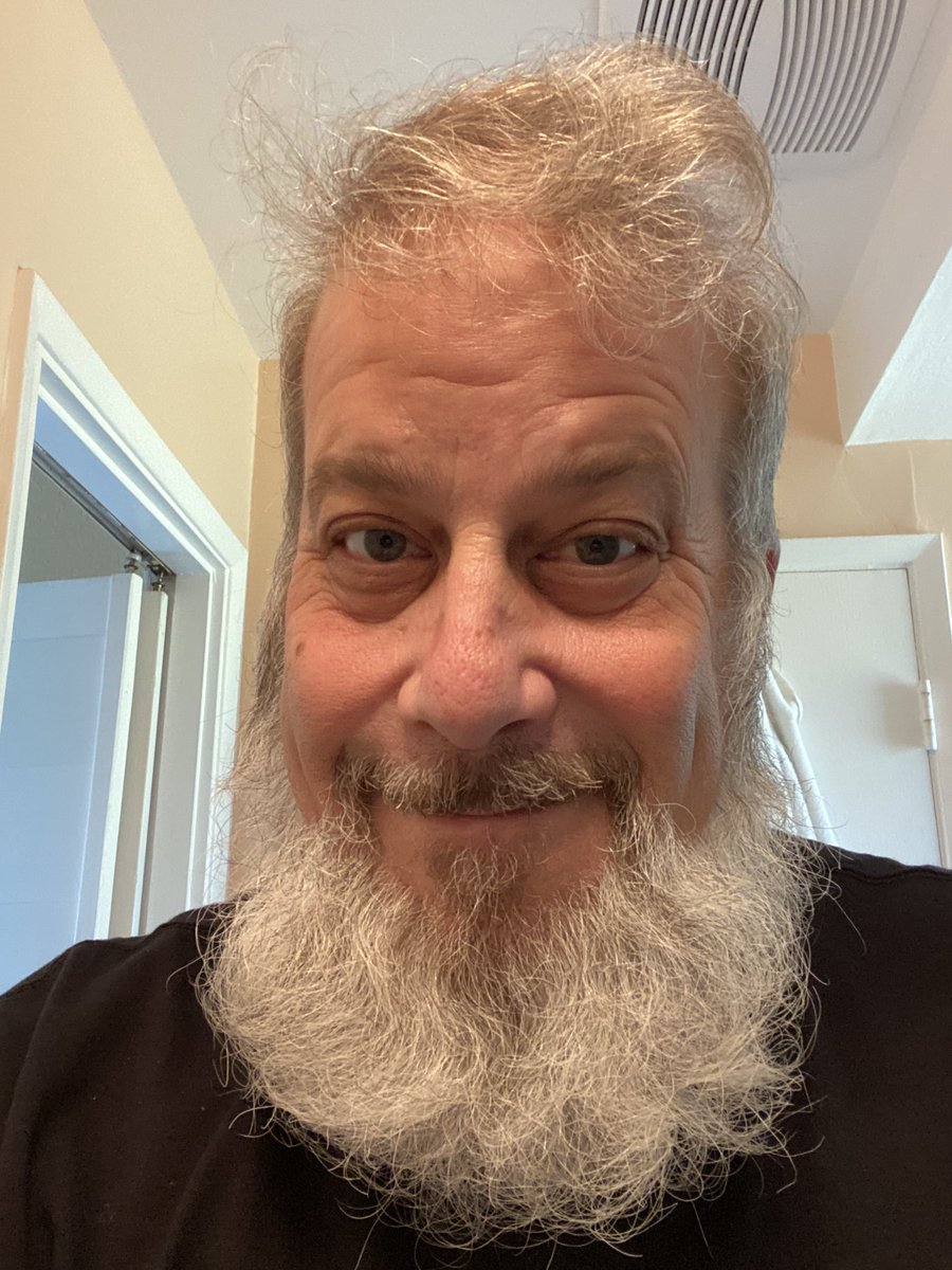 Gary Miereanu tweet media