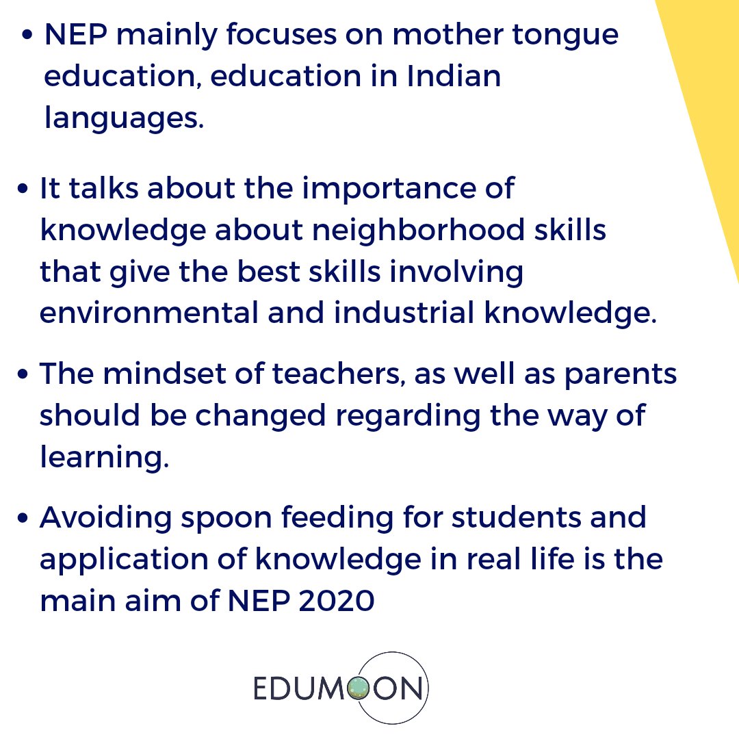 EduMoon tweet media
