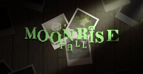 M2Gaming's tweet photo. Le jeu atmosphérique d'exploration et de puzzles #MoonriseFall de @madefromstrings, s'en vient sur Switch le 29 juillet prochain!
https://t.co/6NMG3ZoP9s https://t.co/HxXgk1CR8E