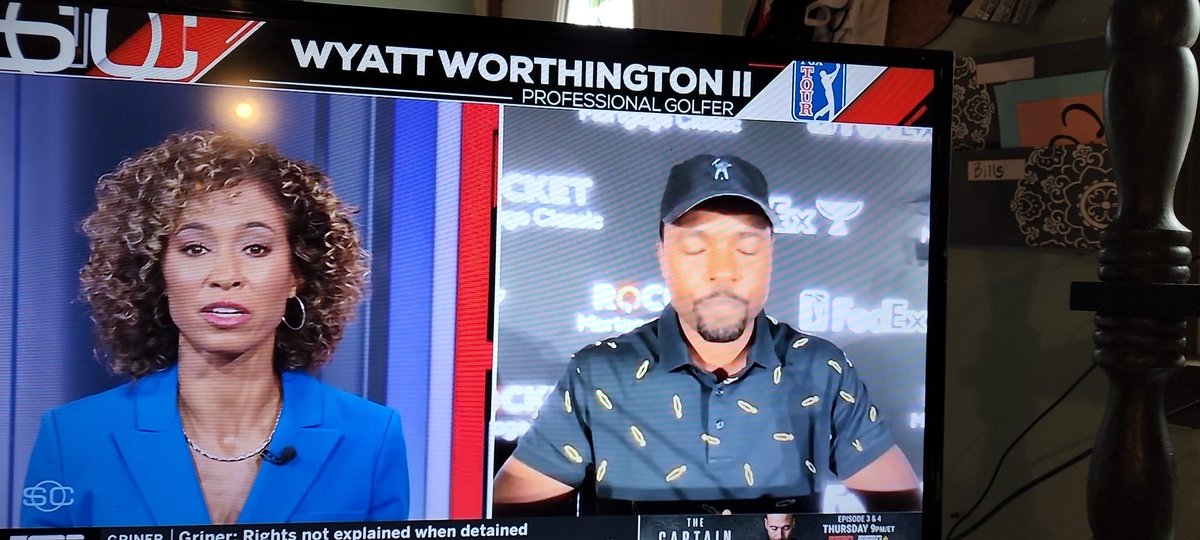 jmmaddenmlbguy's tweet photo. @KingJames 
Bron this dude needs a sponsor so he can persue his dream. He's a great player. Yoy can do this man https://t.co/hgnhyMyXWH