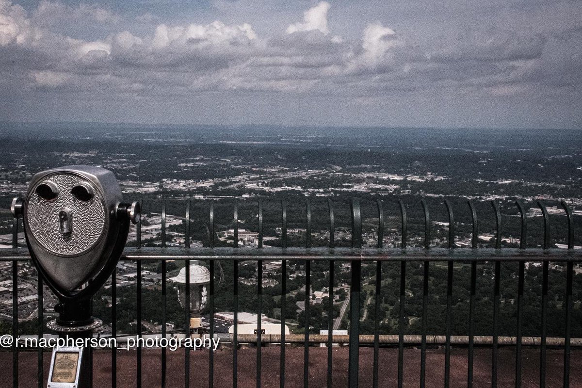 photo_macph's tweet photo. Some photographs from Chattanooga at the Incline Railway! 

#chattanooga #incline #train #birds #mountains #railway #tennessee #america https://t.co/9jyXTVwcbW