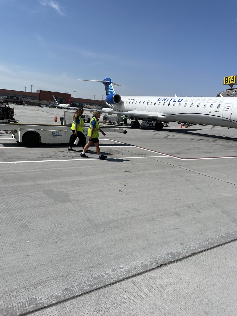 Stephanie tweet media